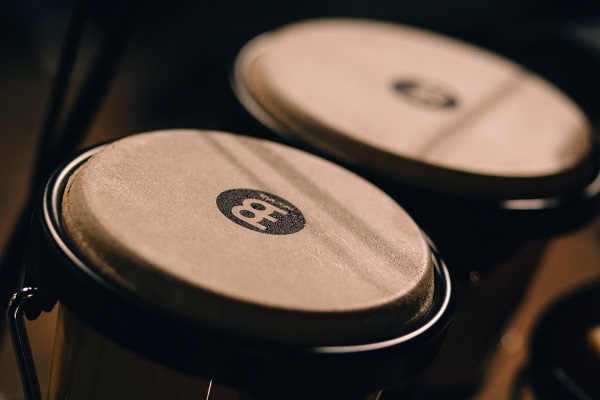 comment-choisir-bongos