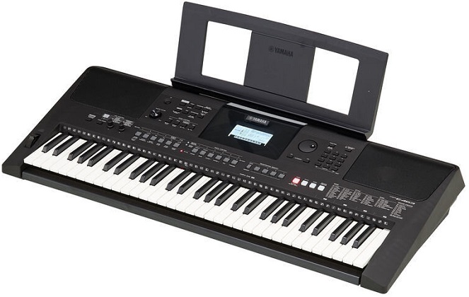 comment-choisir-clavier-arrangeur