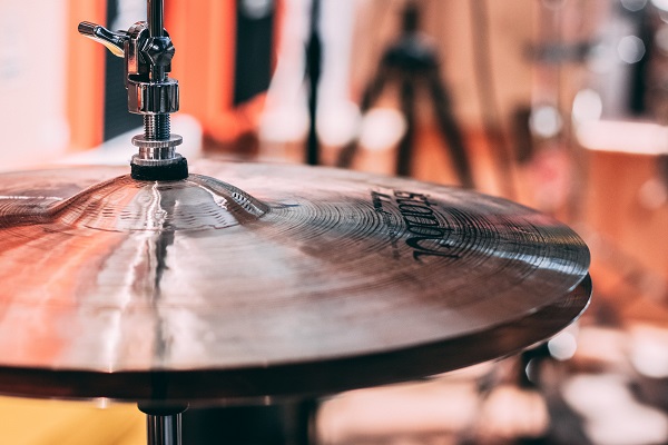 comment-choisir-cymbale-charleston