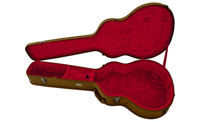 comment-choisir-etui-guitare