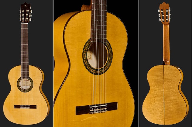 comment-choisir-guitare-flamenco