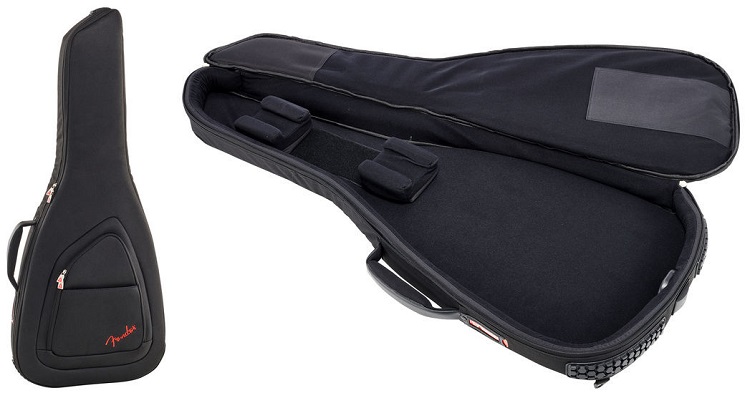 comment-choisir-housse-guitare-electrique