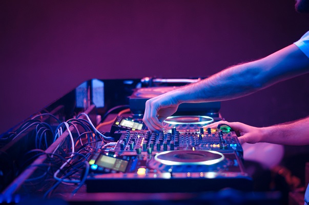 comment-choisir-materiel-DJ