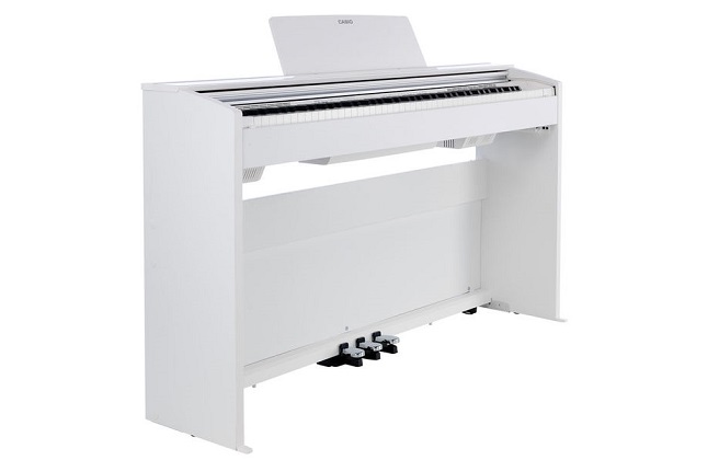 comment-choisir-piano-numerique-meuble