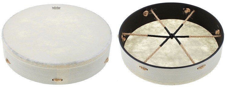 comment-choisir-tambour-main