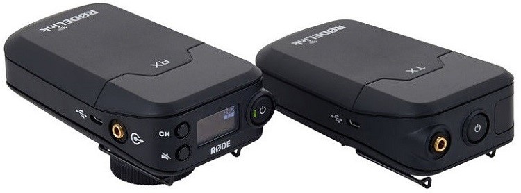 comparatif-micro cravate-sans-fil