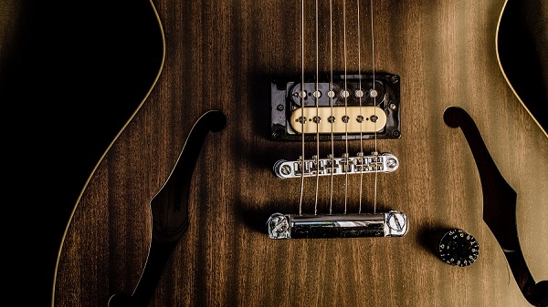 corps-guitare-hollowbody