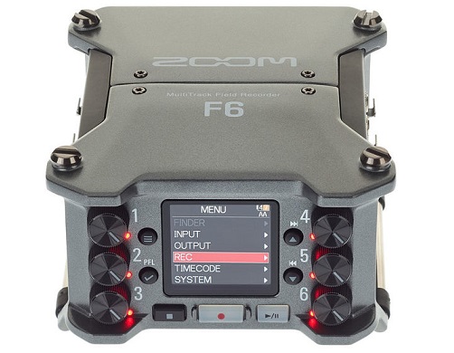 enregistreur-multipistes-Zoom-F6