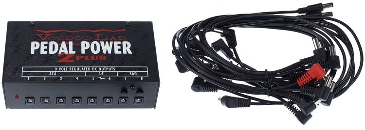 guide-achat-alimentations-pedalboard