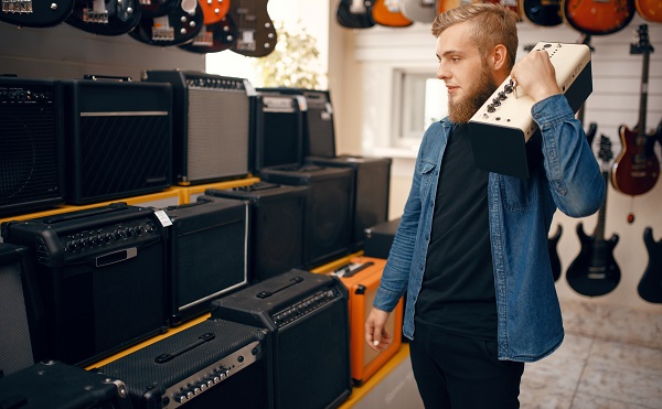 guide-achat-ampli-guitare-electrique