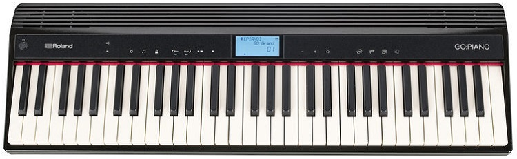 guide-achat-clavier-arrangeur