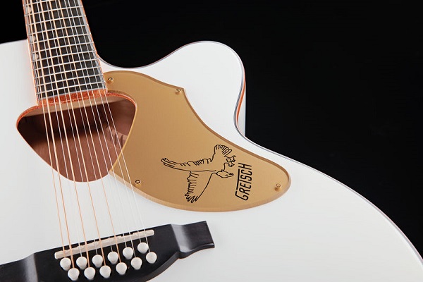 guide-achat-guitare-12-cordes