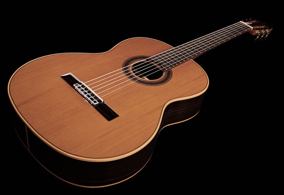 guide-achat-guitare-flamenco