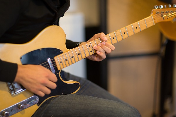 guide-achat-guitare-type-telecaster