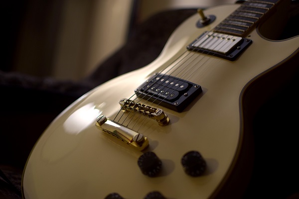 guide-achat-guitares-les-paul