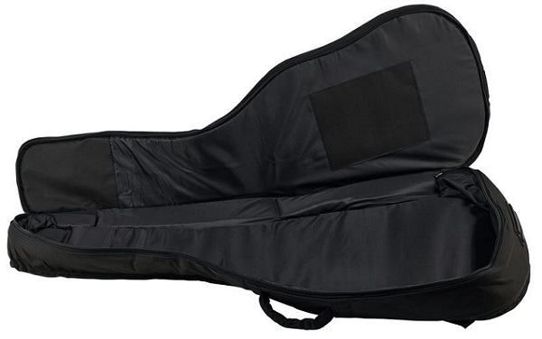 guide-achat-housse-guitare-classique
