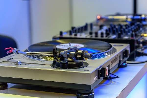 guide-achat-materiel-DJ