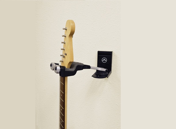guide-achat-support-mural-guitare