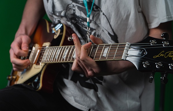importance-maniabilite-guitares-les-paul