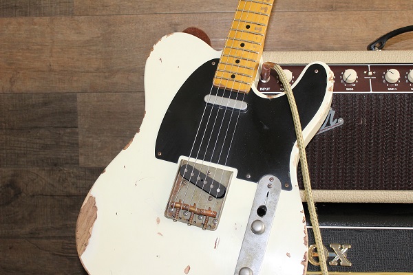 importance-sonorite-achat-guitare-telecaster