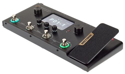 meilleur-modele-pedale-multieffets-guitare