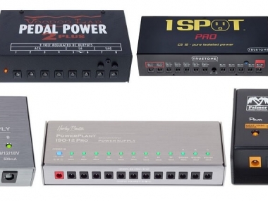 meilleures-alimentations-pedalboard
