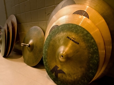meilleures-cymbales-charleston