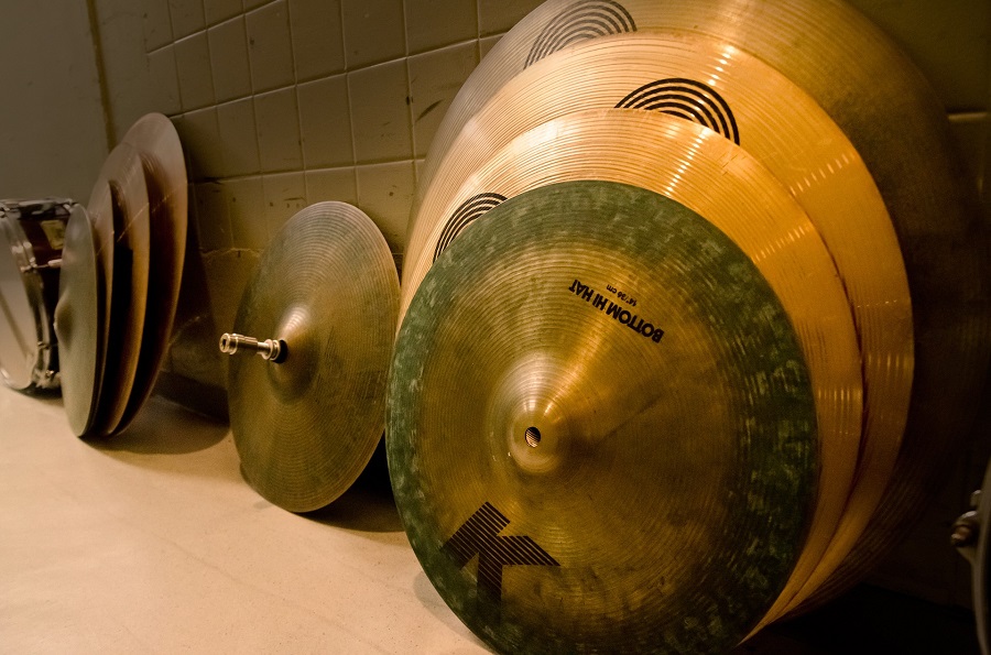 meilleures-cymbales-charleston
