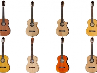 meilleures-guitares-flamenco