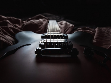 meilleures-guitares-hollowbody