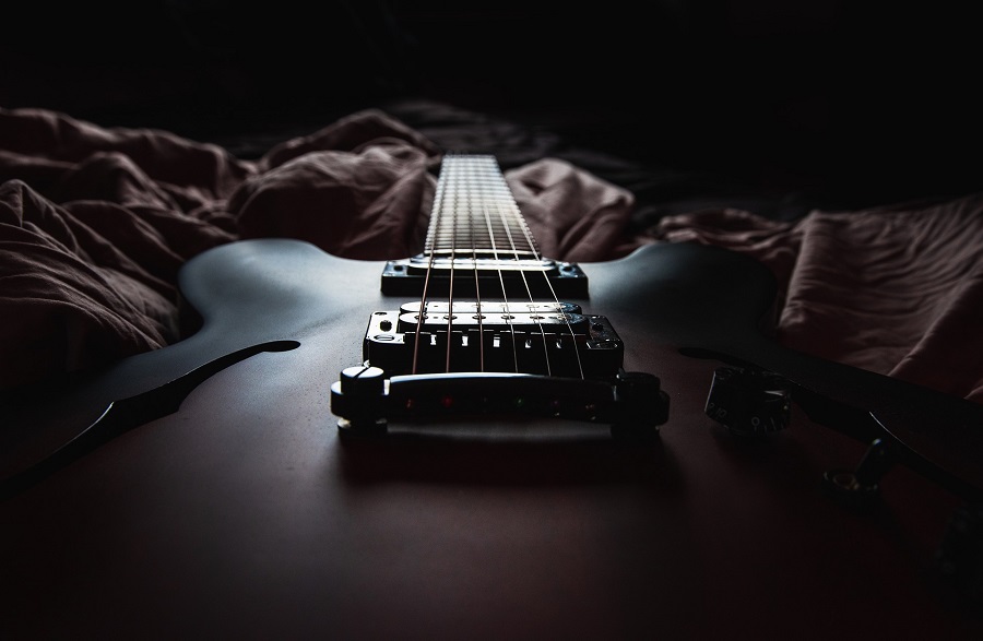meilleures-guitares-hollowbody