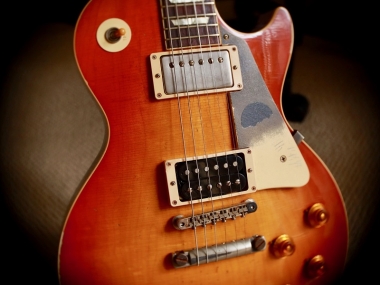 meilleures-guitares-type-les-paul