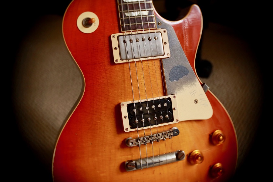 meilleures-guitares-type-les-paul