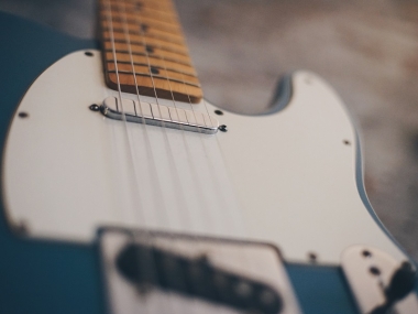 meilleures-guitares-type-telecaster