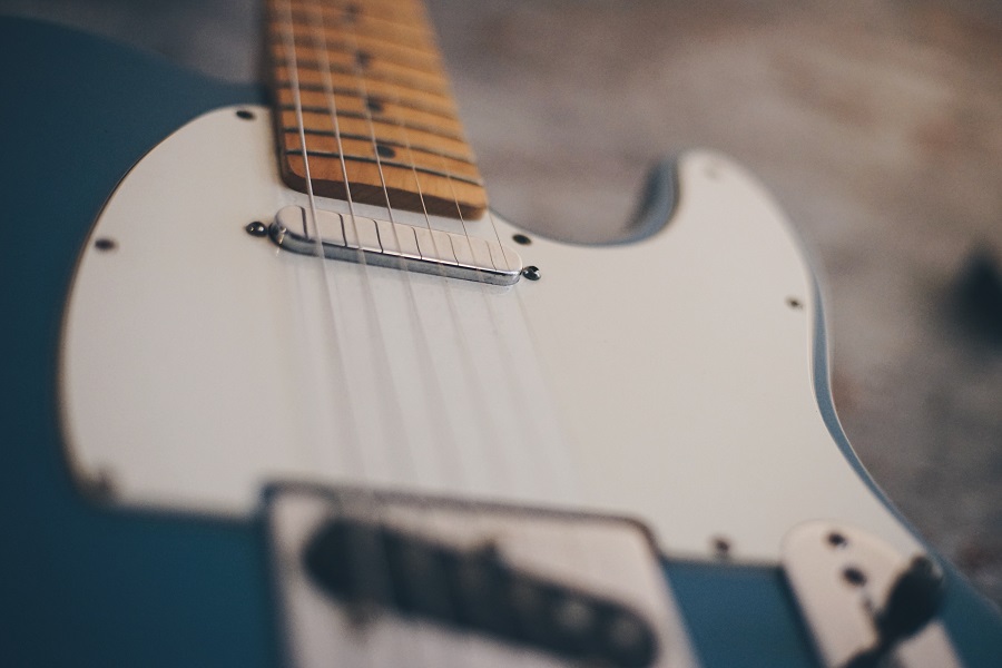 meilleures-guitares-type-telecaster