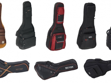 meilleures-housses-guitare-classique