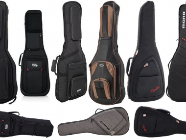 meilleures-housses-guitare-electrique