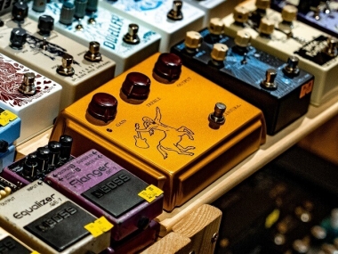 meilleures-pedales-deffet-guitare