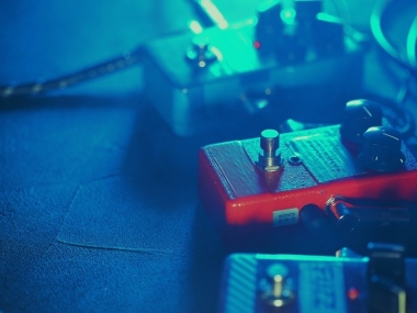 meilleures-pedales-distortion-guitare