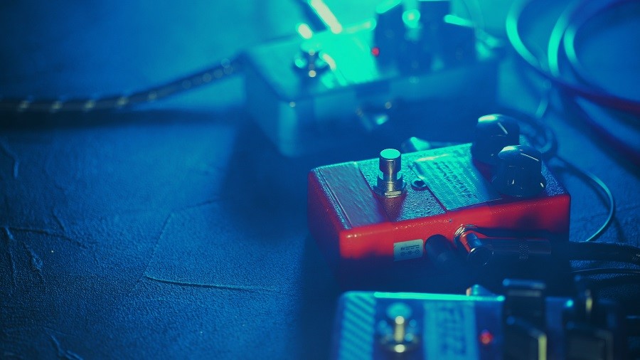 meilleures-pedales-distortion-guitare