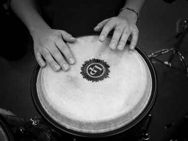 meilleurs-bongos