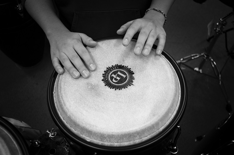 meilleurs-bongos
