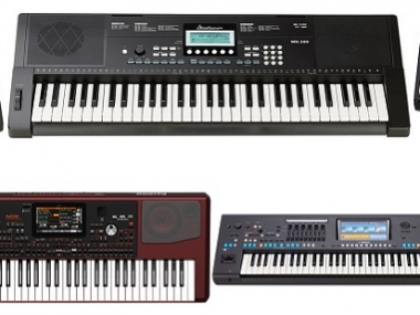 meilleurs-claviers-arrangeurs