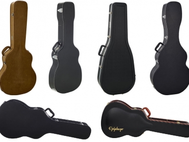 meilleurs-etuis-guitare-acoustique