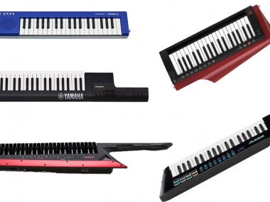 meilleurs-keytars