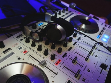 meilleurs-materiels-DJ