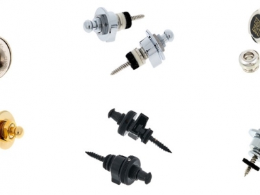 meilleurs-strap-locks