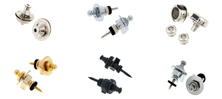 meilleurs-strap-locks