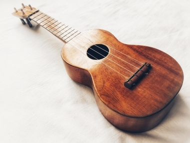 meilleurs-ukuleles-soprano