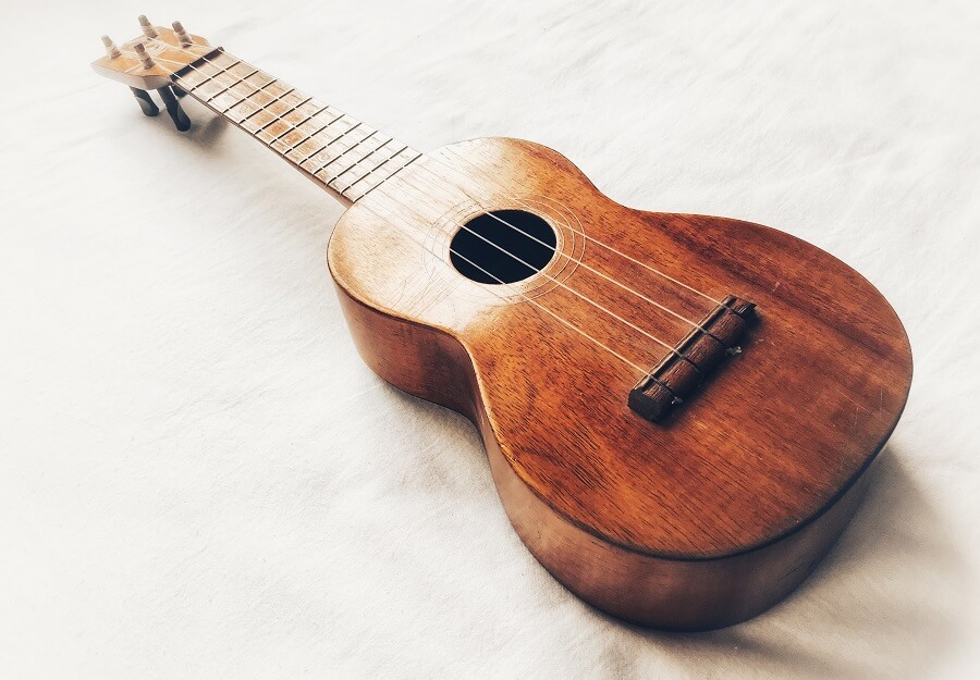 meilleurs-ukuleles-soprano